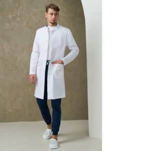 Халат мужской Экстра AL069А