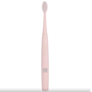 Щетка зубная электрическая CS-888-F +2 насадки