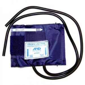 Манжета для механического тонометра, большая UA-200