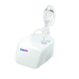 Ингалятор компрессорный B.Well PRO-110