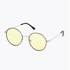 Очки компьютерные AF096