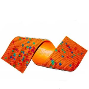 Аппликатор статический Ляпко АЛ Квадро 6,2 Ag