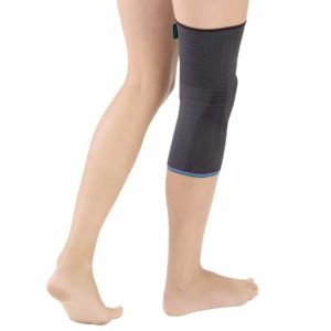 Бандаж компрессионный на коленный сустав Т-8582