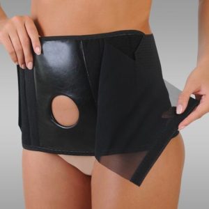 Бандаж послеоперационный для стомированных пациентов Б-339/70