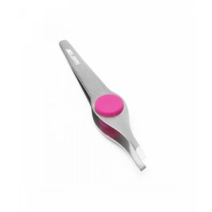 Пинцет АТ 9100