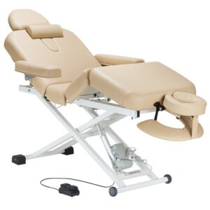 Массажные столы, эспандеры