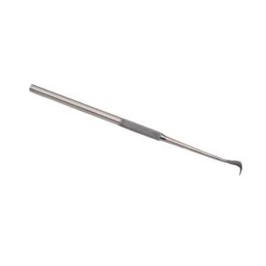 Скальпель стоматологический СС