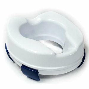 Насадка на унитаз SC720