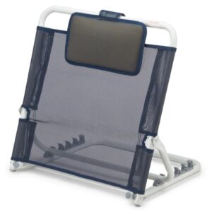 Подголовник регулируемый FS5311