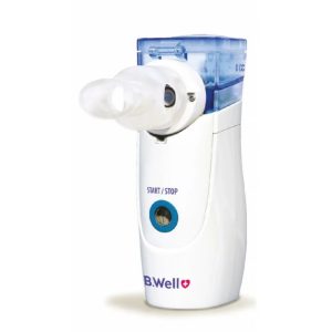 Ингалятор медицинский Adult WN-114