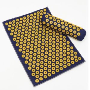 Аппликатор игольчатый комплект, 242 колючки