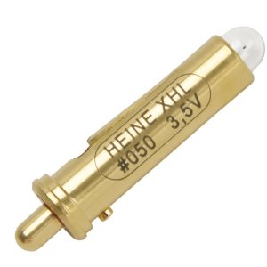 Лампа галогенная 3,5В для ВЕТА 200