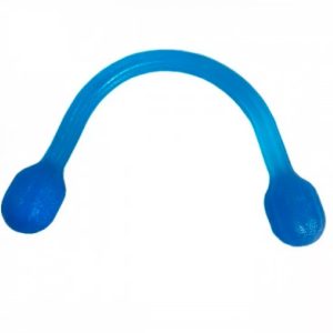 Эспандер медицинский силиконовый М-204