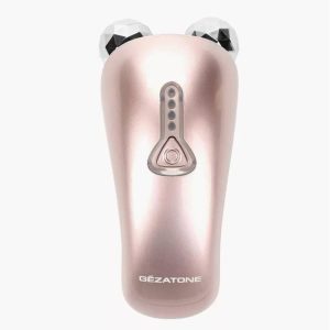 Аппарат по уходу за кожей Gezatone Biofit m100