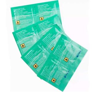 Conveen плёнка защитная "Преп"