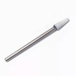 Насадка корунд С 4