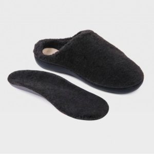 Обувь ортопедическая малосложная женская LM-403.003