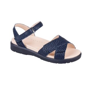 Сандалии женские ортопедические DTD-100