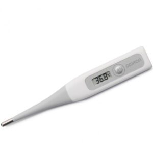 Термометр электронный Flex Temp Smart