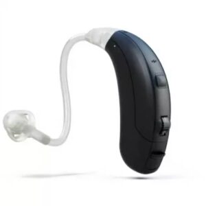 Слуховой аппарат VEA VE 170-VI