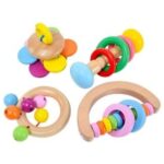 Погремушки