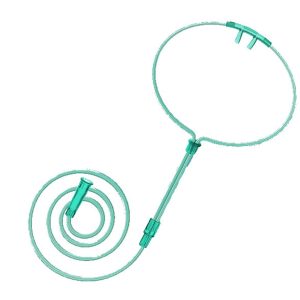 Канюля назальная кислородная Inekta