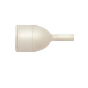 Катетер урологический мужской наружный с липкой лентой