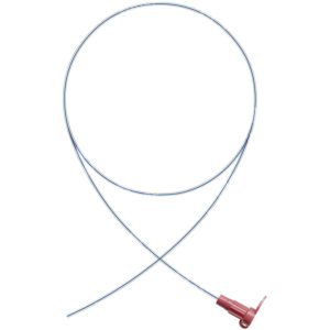 Зонд (катетер) питательный Ch/Fr 8,400 мм 0313-М103-08 Mederen