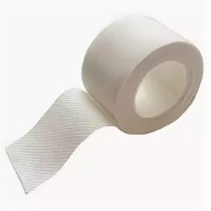 Пластырь на тканевой основе "Unifix Master Uni"