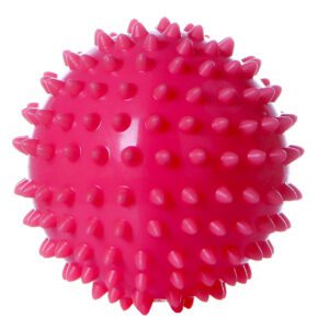 Мяч массажный КРЕЙТ ММ7