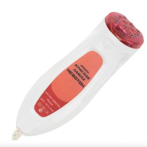 Аппарат фототерапии "Невотон"  - красная лампа