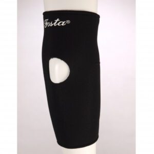Фиксатор локтевого сустава неопреновый Fosta F8631