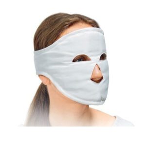 Аппликатор офтальмологический магнитоэластичный «Маска молодости»