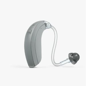 Слуховой аппарат KEY 177-DW MBL ReSound