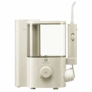 Ирригатор полости рта Agua Pulsar СS-4 impulse Greige