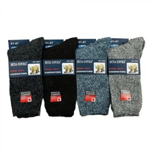 Носки мужские "Весна" 1826