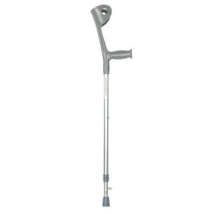 Костыль локтевой без УПС KR 405 Е 0504