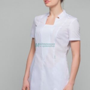 Блуза женская 6-002