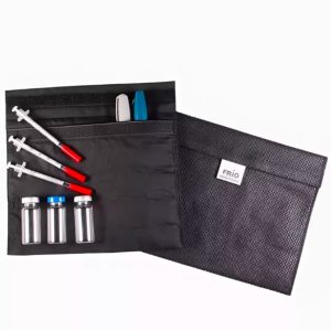 Чехол Frio Extra Large