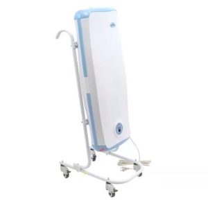 Облучатель-рециркулятор медицинский Дезар-7 ОРУБп 3-5