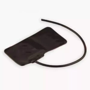 Камера резиновая для тонометра UA-100/200