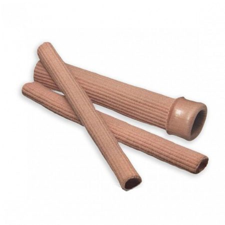 Трубка тканевая с силиконом