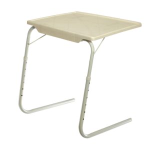 Столик универсальный "Раскладушка",  41*51 см