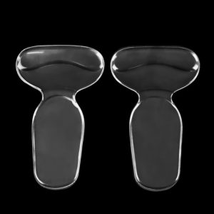 Пяткоудерживатели для обуви с подпяточником Onlitop 1682729