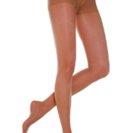 Колготки Collant 70