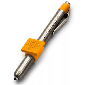 Прибор для первичной визуальной диагностики LD-V09