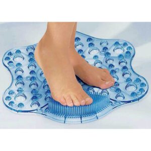 Коврик массажный "Берег моря" ММ-002