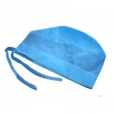 Шапочка-колпак