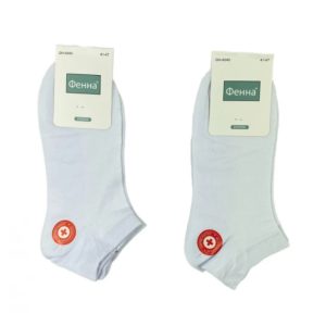 Носки мужские Фенна А 040