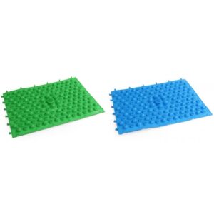 Аппликатор коврик "Шиацу" F0110